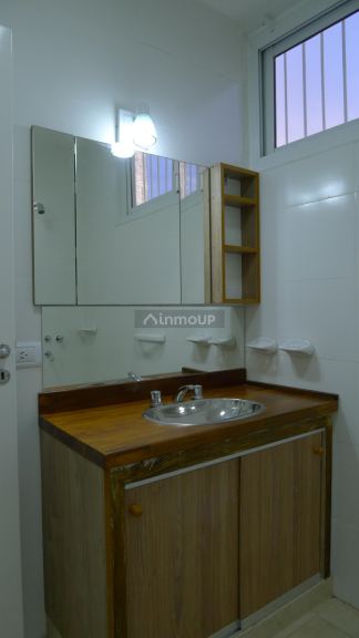 Duplex en Venta en Guaymallen, Mendoza