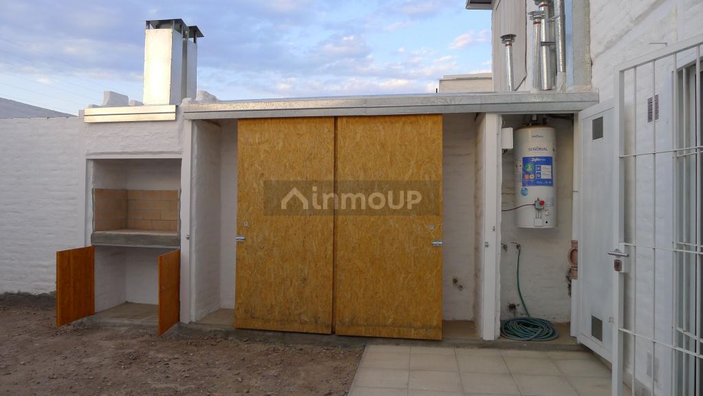 Duplex en Venta en Guaymallen, Mendoza