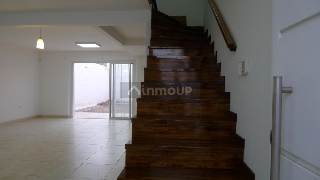 Duplex en Venta en Guaymallen, Mendoza