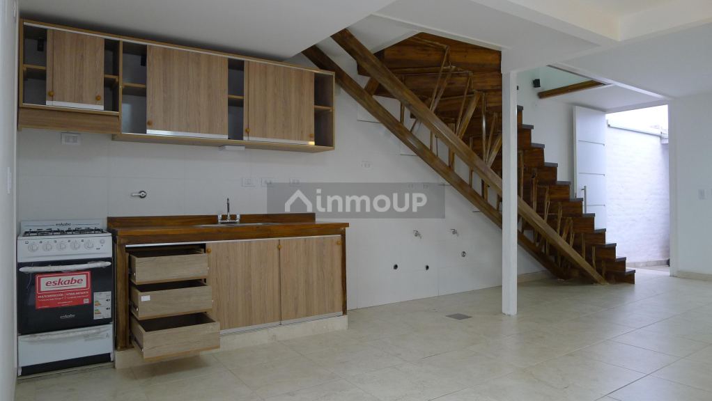 Duplex en Venta en Guaymallen, Mendoza