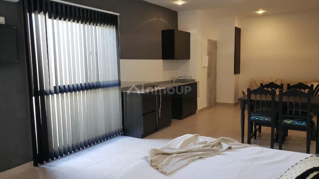 Loft en Alquiler en Godoy Cruz, Mendoza