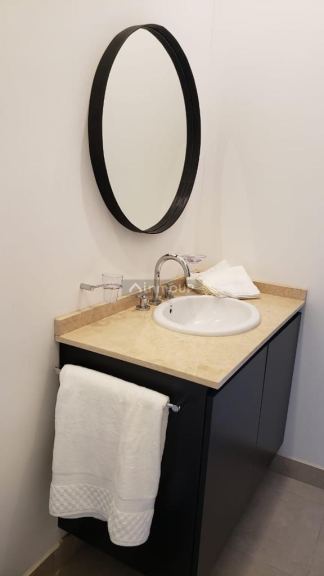 Loft en Alquiler en Godoy Cruz, Mendoza