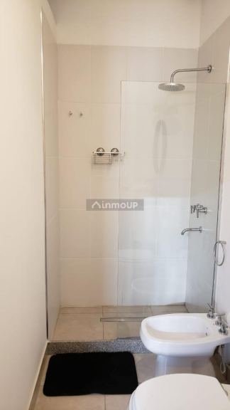 Loft en Alquiler en Godoy Cruz, Mendoza