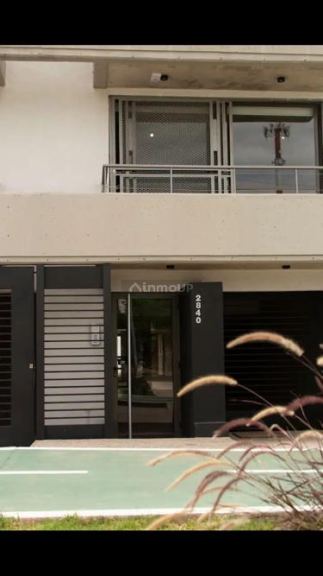 Loft en Alquiler en Godoy Cruz, Mendoza