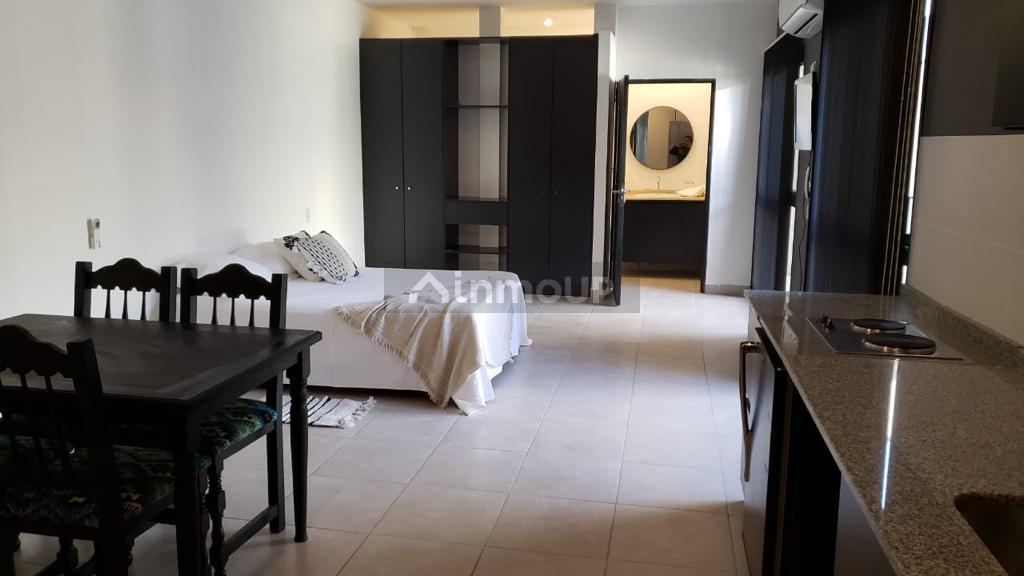 Loft en Alquiler en Godoy Cruz, Mendoza