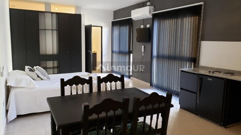 Loft en Alquiler en Godoy Cruz, Mendoza