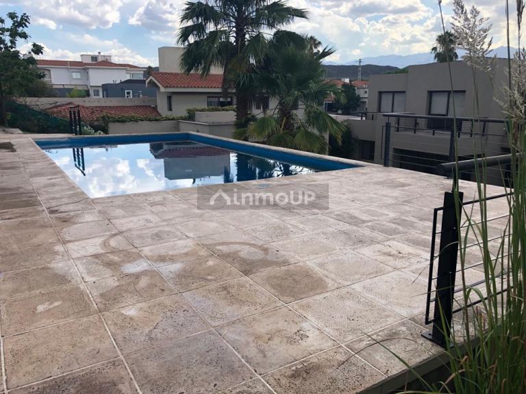 Casa en Venta en Godoy Cruz, Mendoza
