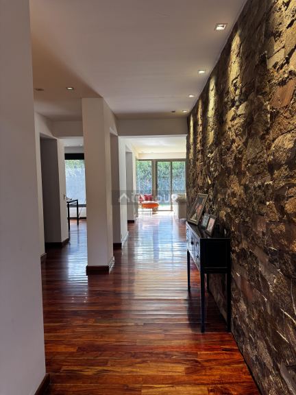 Casa en Venta en Godoy Cruz, Mendoza