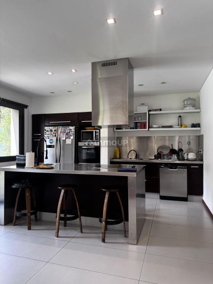 Casa en Venta en Godoy Cruz, Mendoza