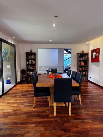 Casa en Venta en Godoy Cruz, Mendoza