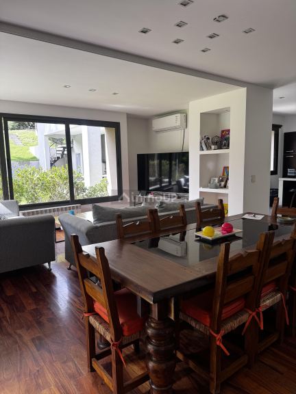 Casa en Venta en Godoy Cruz, Mendoza
