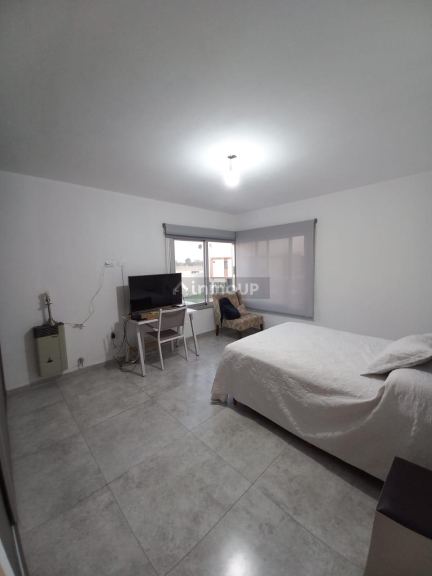 Casa en Venta en Santa Maria, Cordoba