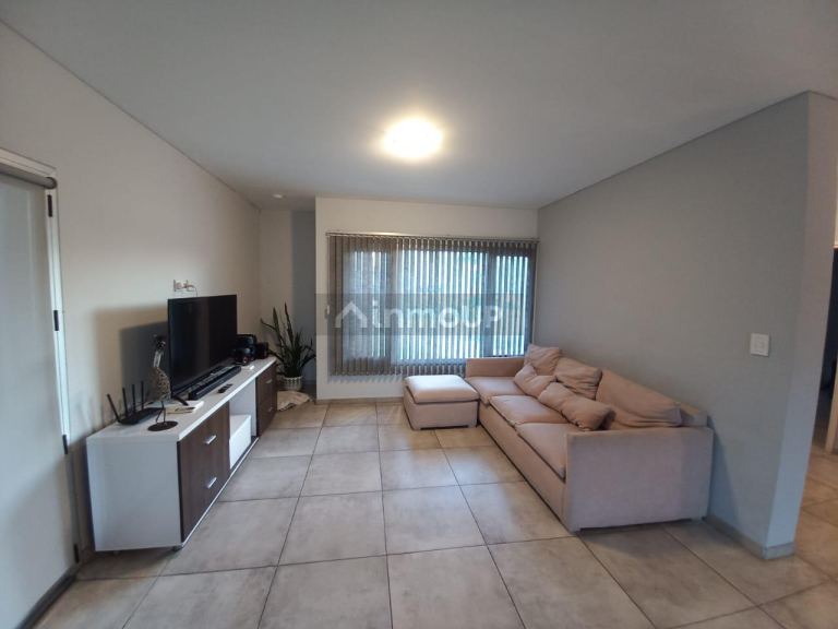 Casa en Venta en Santa Maria, Cordoba