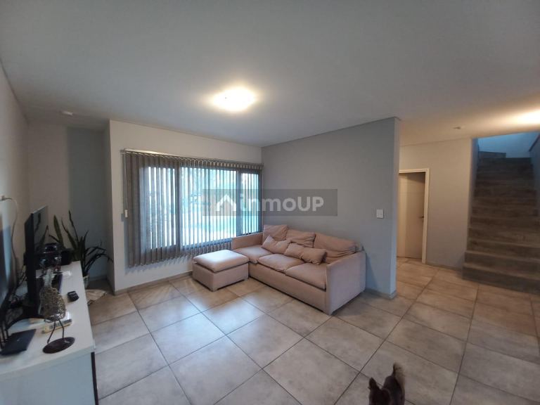Casa en Venta en Santa Maria, Cordoba