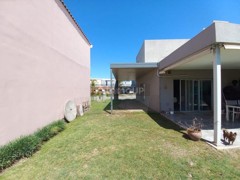 Casa en Venta en Santa Maria, Cordoba