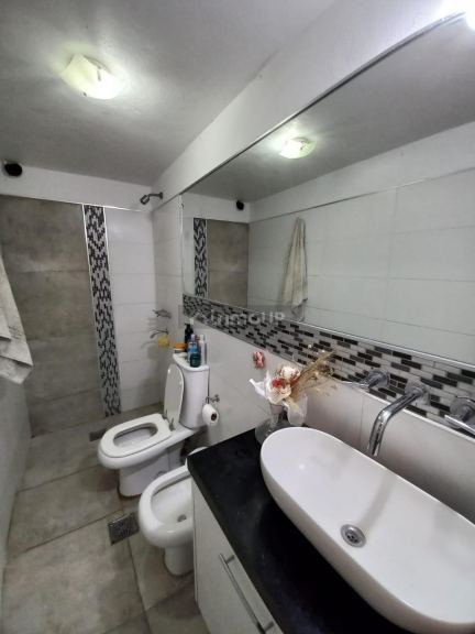 Casa en Venta en Santa Maria, Cordoba