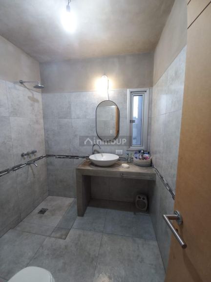 Casa en Venta en Santa Maria, Cordoba