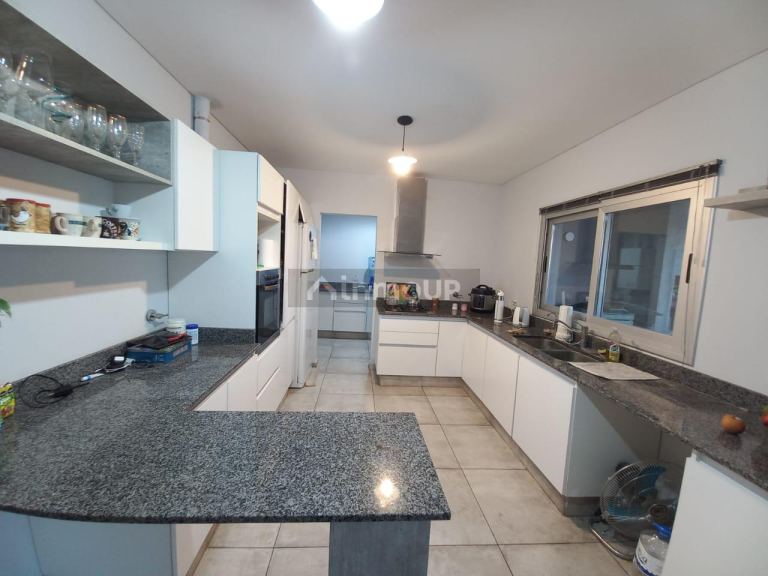 Casa en Venta en Santa Maria, Cordoba