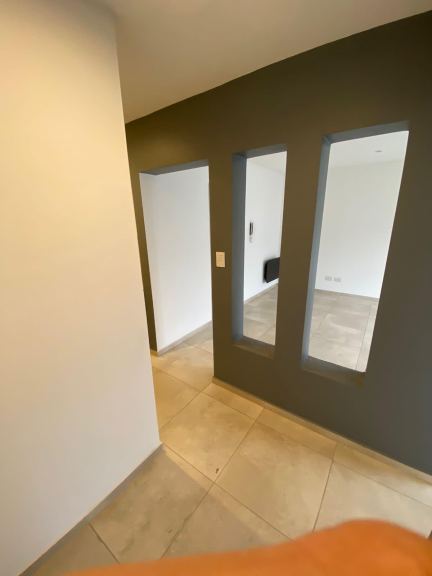 Departamento en Alquiler en Guaymallen, Mendoza
