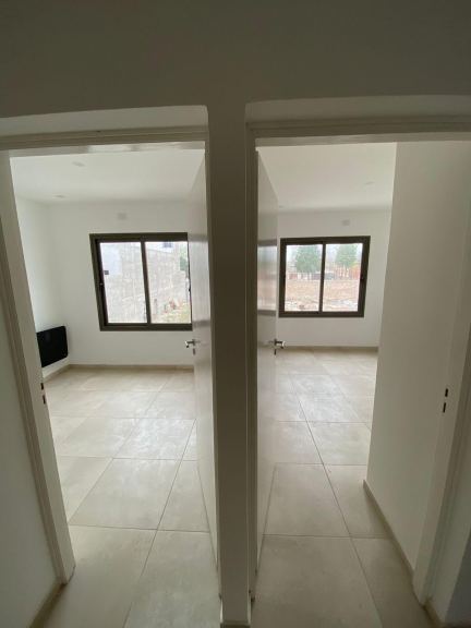 Departamento en Alquiler en Guaymallen, Mendoza