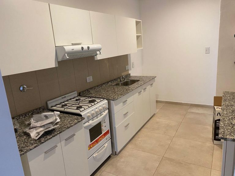 Departamento en Alquiler en Guaymallen, Mendoza
