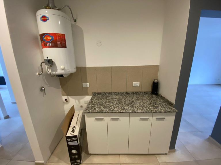 Departamento en Alquiler en Guaymallen, Mendoza