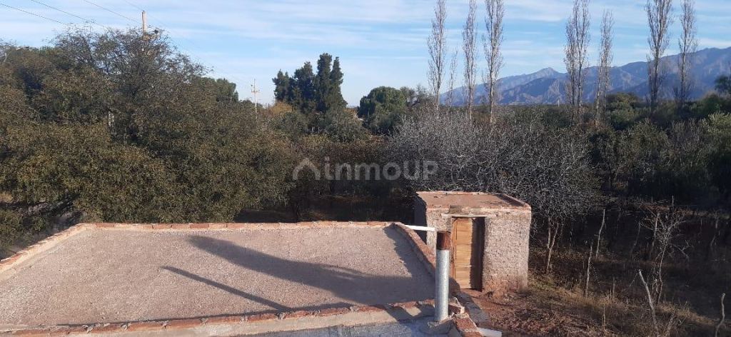 Finca en Venta en Famatina, La Rioja