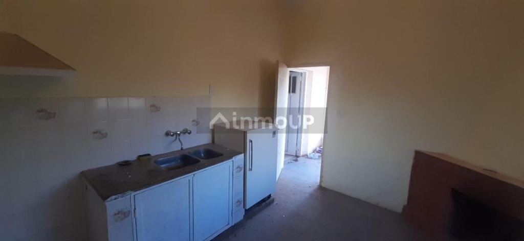 Finca en Venta en Famatina, La Rioja