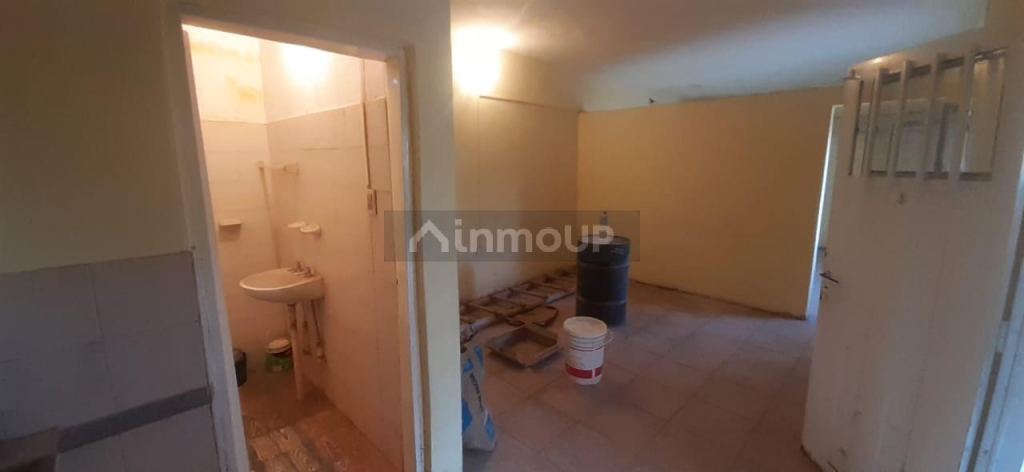 Finca en Venta en Famatina, La Rioja