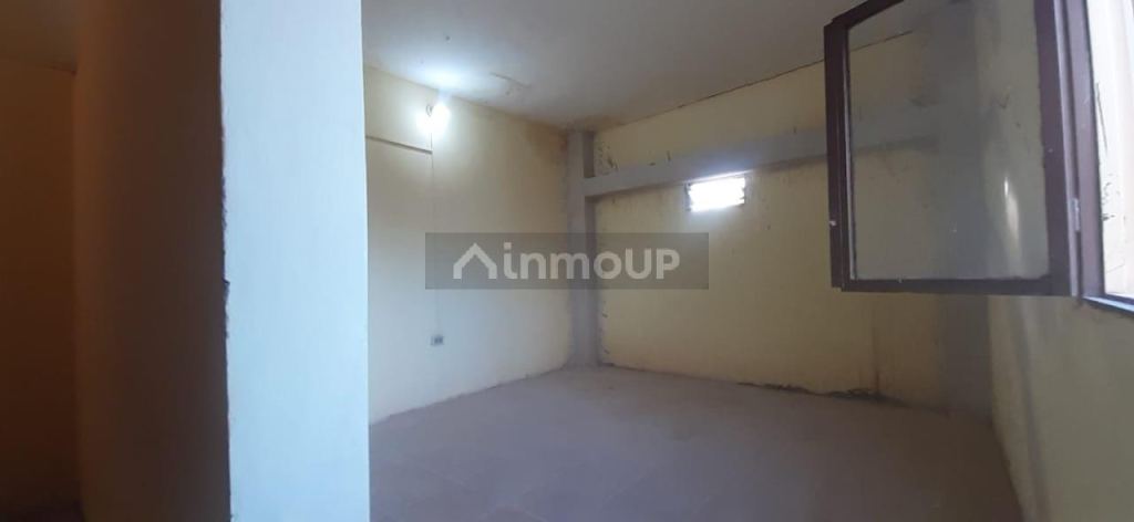 Finca en Venta en Famatina, La Rioja