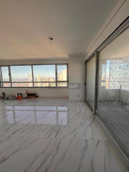 Departamento en Venta en Lomas de Zamora, G.B.A. Zona Sur