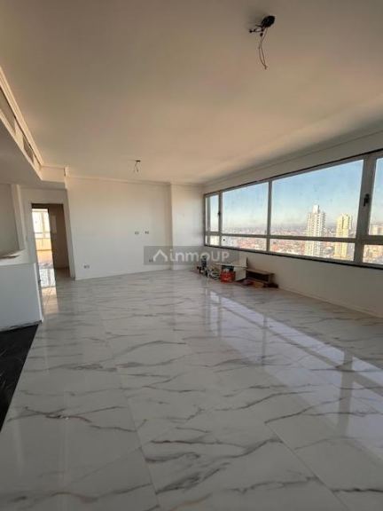 Departamento en Venta en Lomas de Zamora, G.B.A. Zona Sur