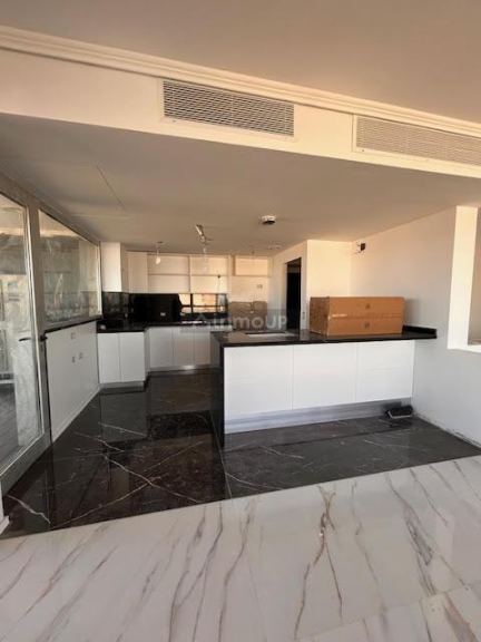 Departamento en Venta en Lomas de Zamora, G.B.A. Zona Sur