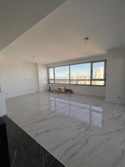 Departamento en Venta en Lomas de Zamora, G.B.A. Zona Sur