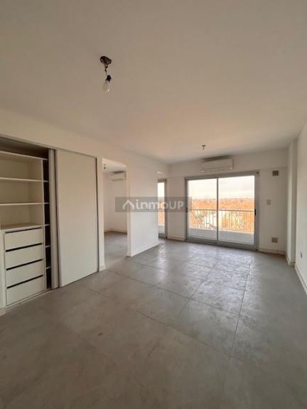 Departamento en Venta en Lomas de Zamora, G.B.A. Zona Sur