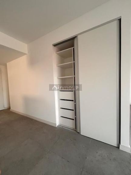 Departamento en Venta en Lomas de Zamora, G.B.A. Zona Sur