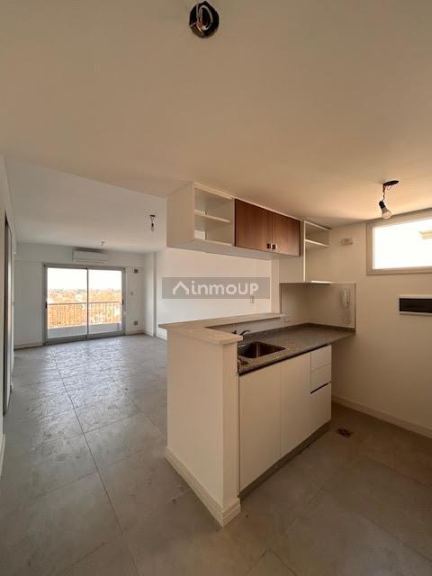 Departamento en Venta en Lomas de Zamora, G.B.A. Zona Sur