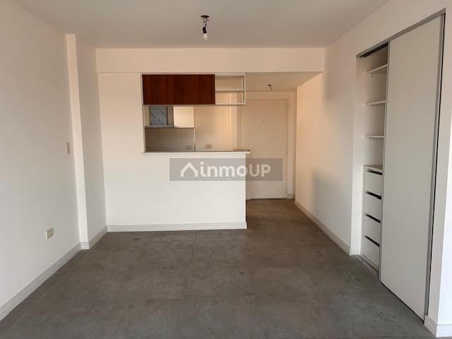 Departamento en Venta en Lomas de Zamora, G.B.A. Zona Sur