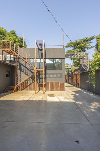 Departamento en Venta en Lomas de Zamora, G.B.A. Zona Sur