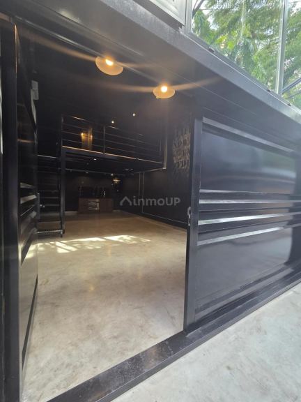 Departamento en Venta en Lomas de Zamora, G.B.A. Zona Sur