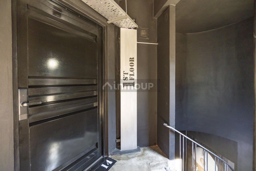 Departamento en Venta en Lomas de Zamora, G.B.A. Zona Sur