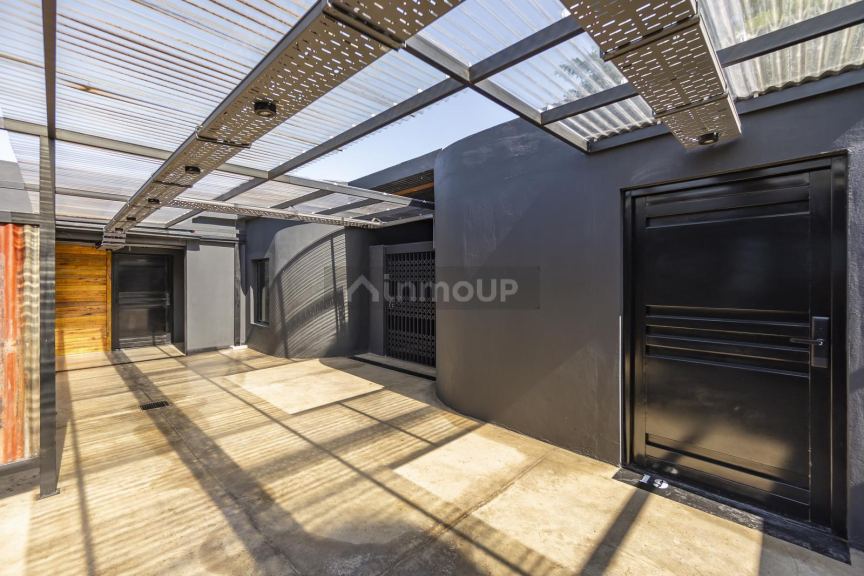 Departamento en Venta en Lomas de Zamora, G.B.A. Zona Sur