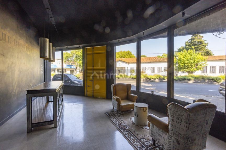 Departamento en Venta en Lomas de Zamora, G.B.A. Zona Sur