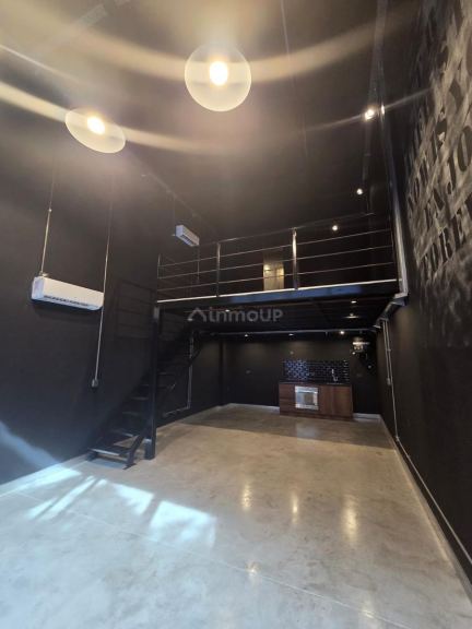 Departamento en Venta en Lomas de Zamora, G.B.A. Zona Sur
