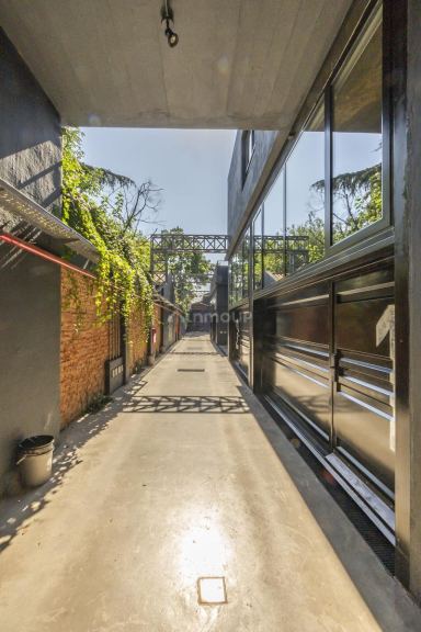 Departamento en Venta en Lomas de Zamora, G.B.A. Zona Sur