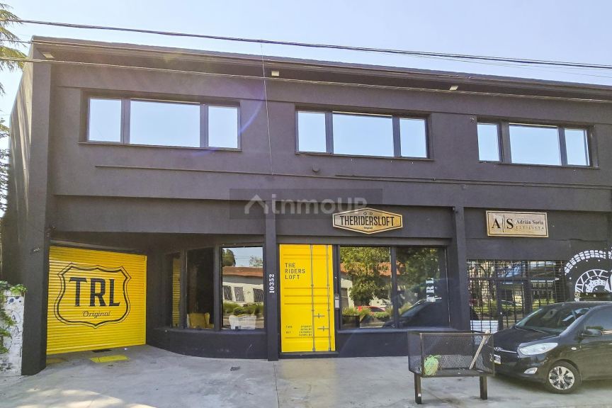 Departamento en Venta en Lomas de Zamora, G.B.A. Zona Sur