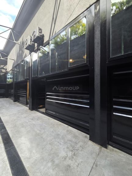 Departamento en Venta en Lomas de Zamora, G.B.A. Zona Sur