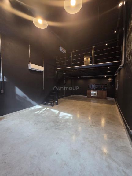 Departamento en Venta en Lomas de Zamora, G.B.A. Zona Sur
