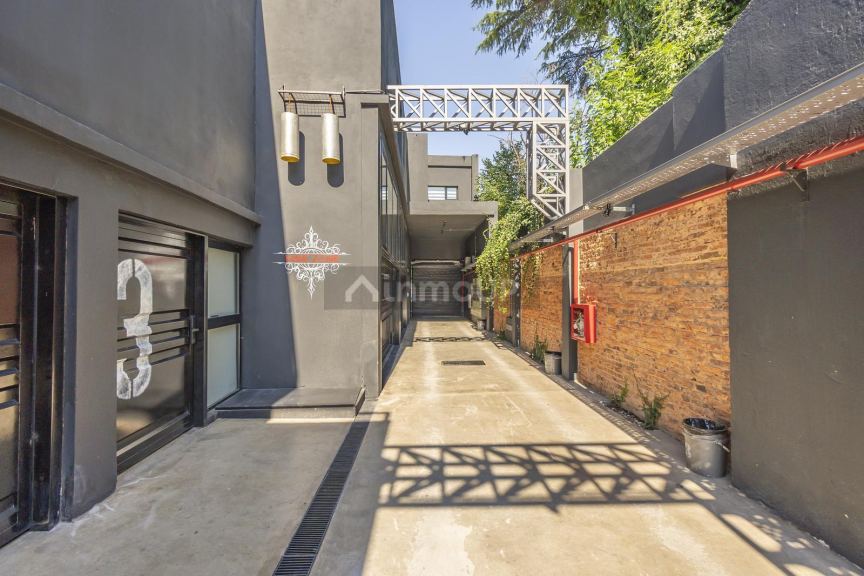 Departamento en Venta en Lomas de Zamora, G.B.A. Zona Sur