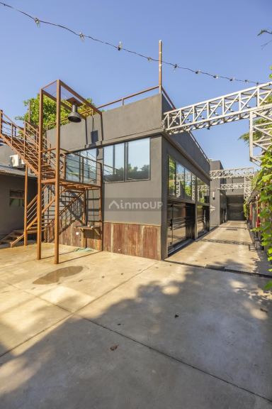 Departamento en Venta en Lomas de Zamora, G.B.A. Zona Sur